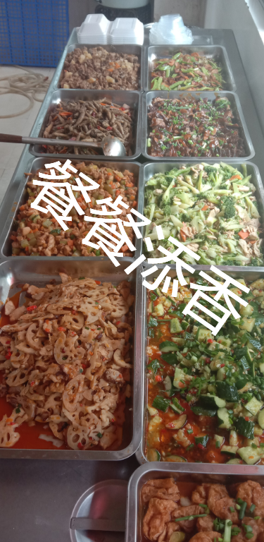 廣州白云區(qū)-塑膠模具工廠飯?zhí)?>
                                                      </div>
                          <div   id=